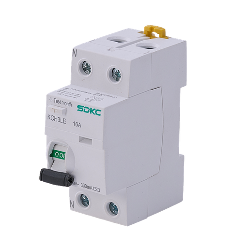 news-800-800 news-800-800