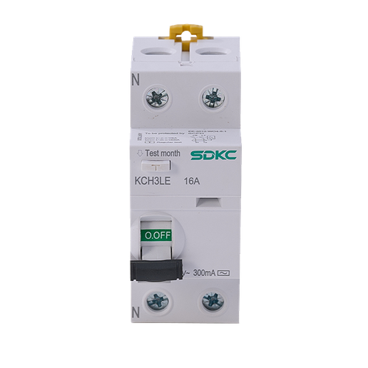 news-800-800 news-800-800