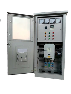 Pehme stardi jaotuskast