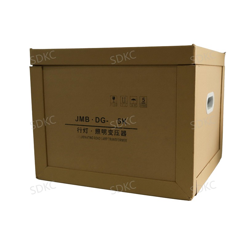 Lighting details Figure 2 Lighting details Figure 2