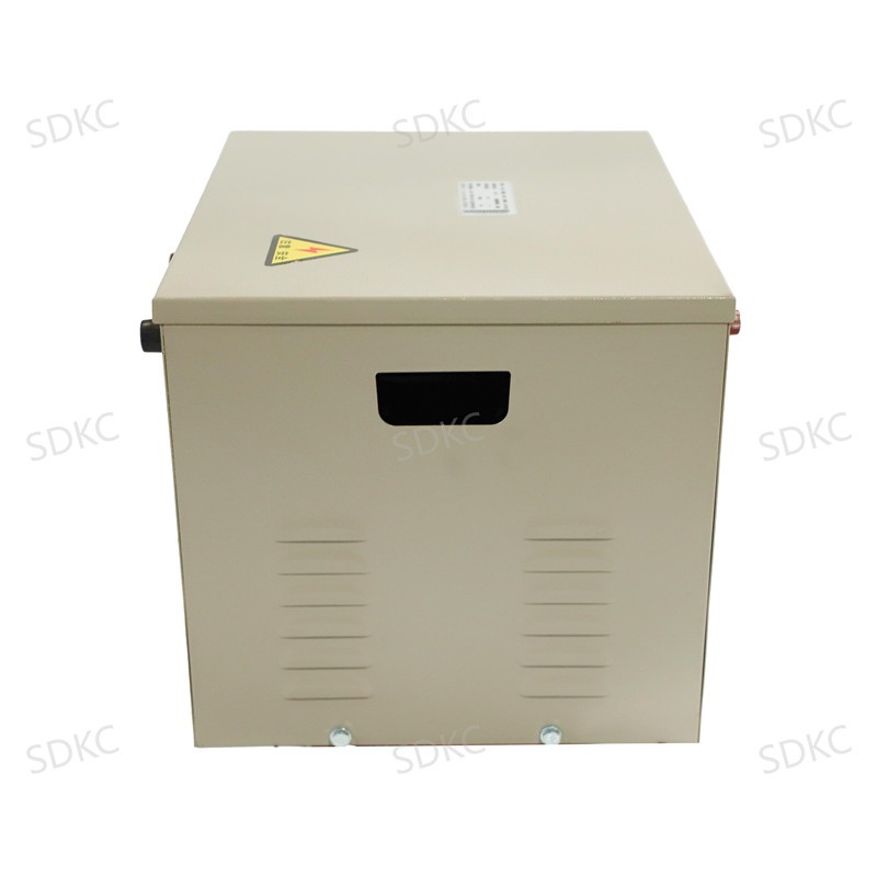 Transformer Details Figure 3 Transformer Details Figure 3